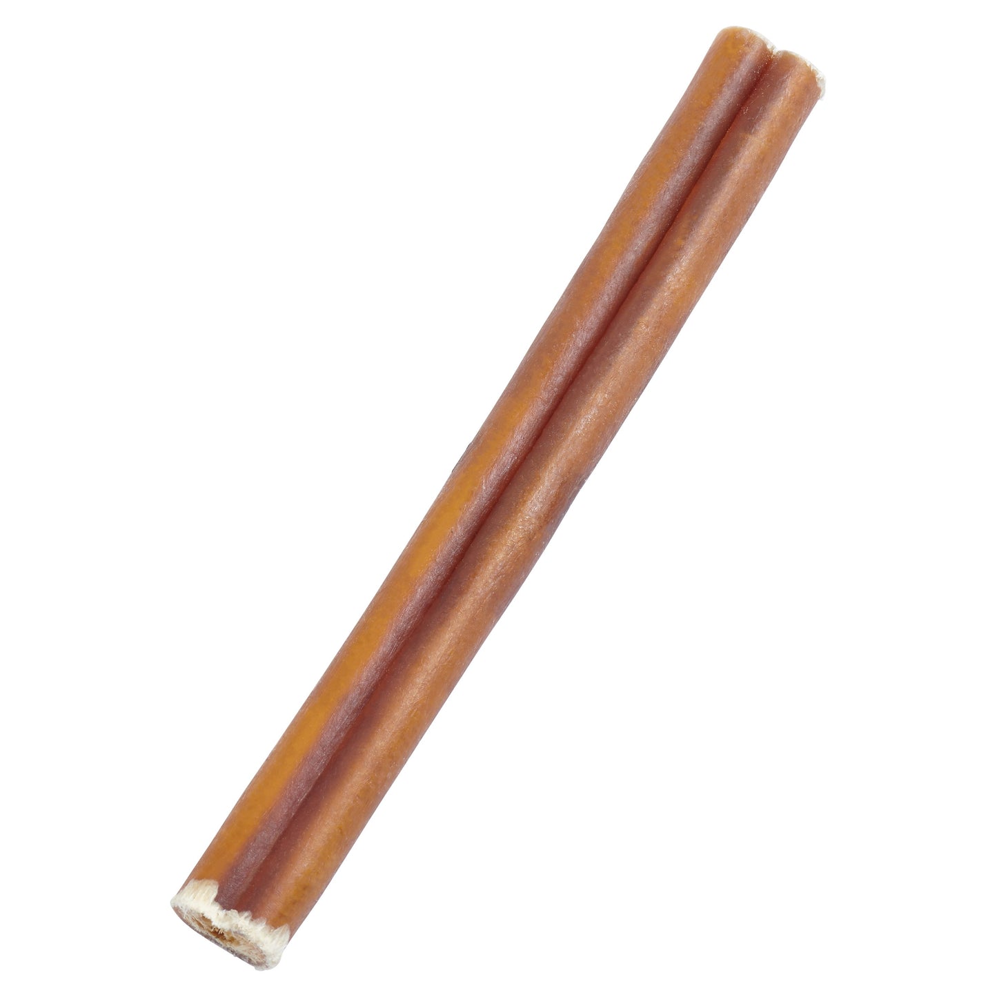 BRAZILIAN GRASS-FED BEEF BULLY STICKS