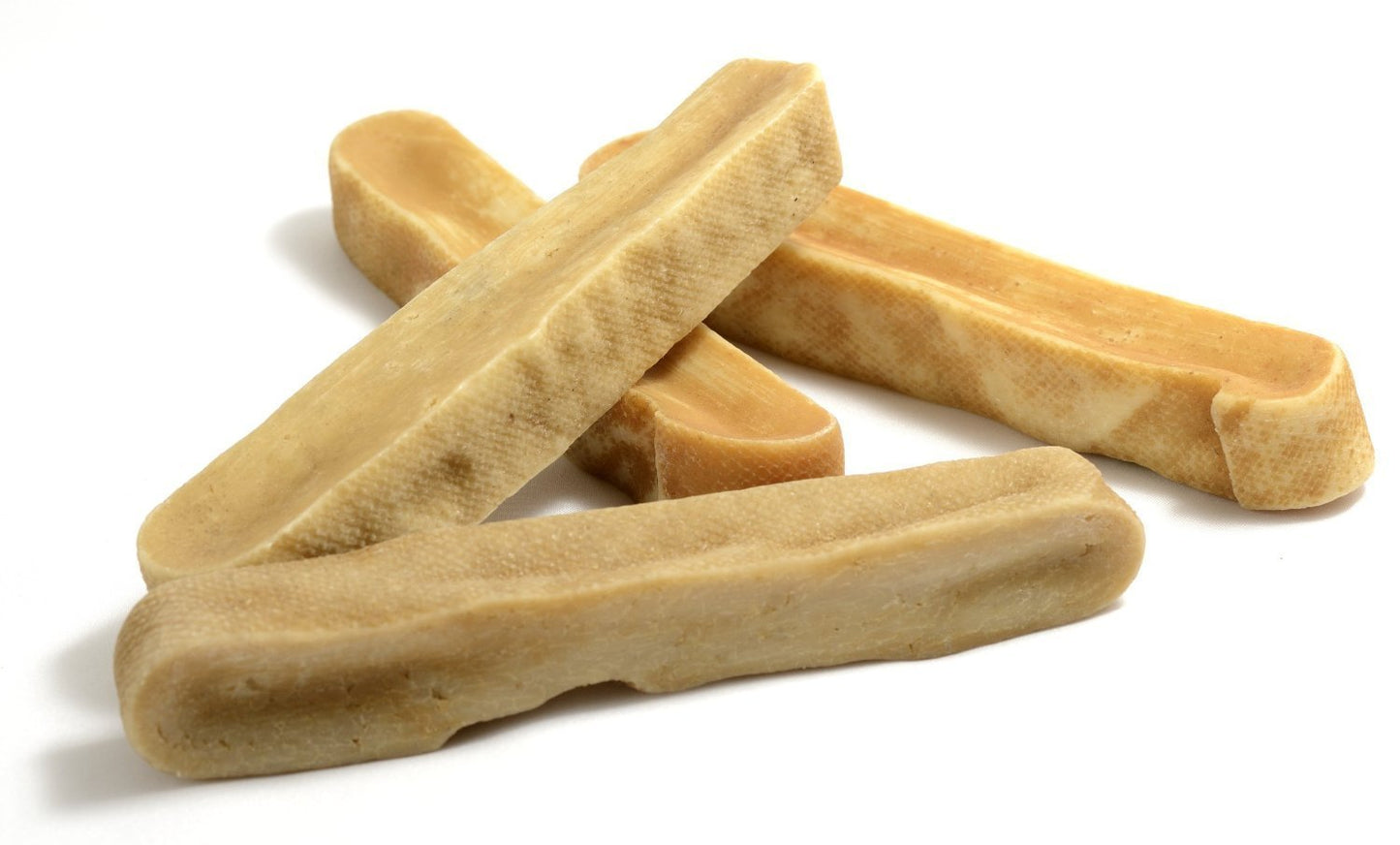 GOLD YAK CHEWS FOR LARGE DOGS