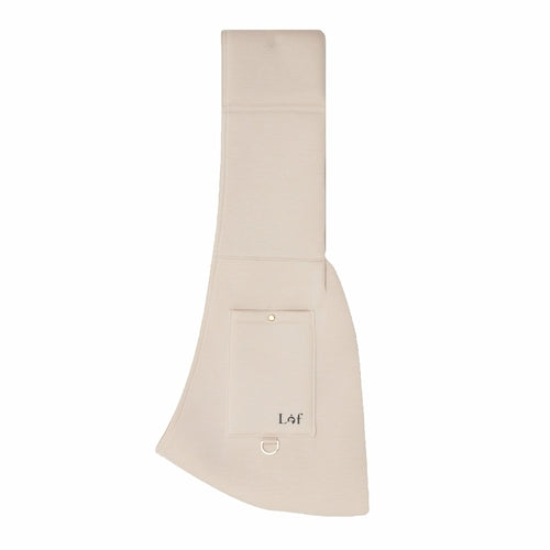 PET SLING CARRIER FOR SMALL DOGS