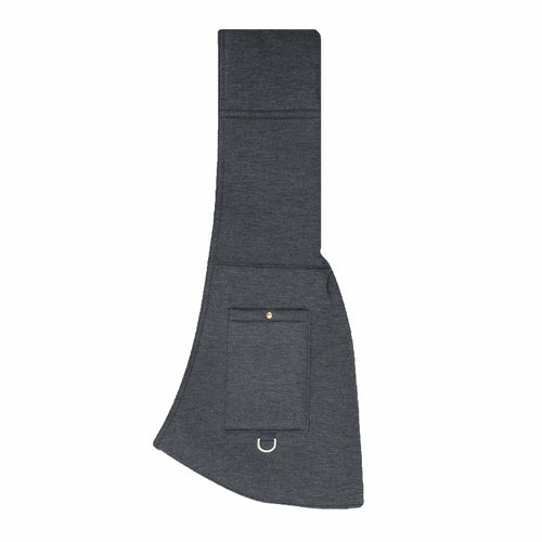 PET SLING CARRIER FOR SMALL DOGS