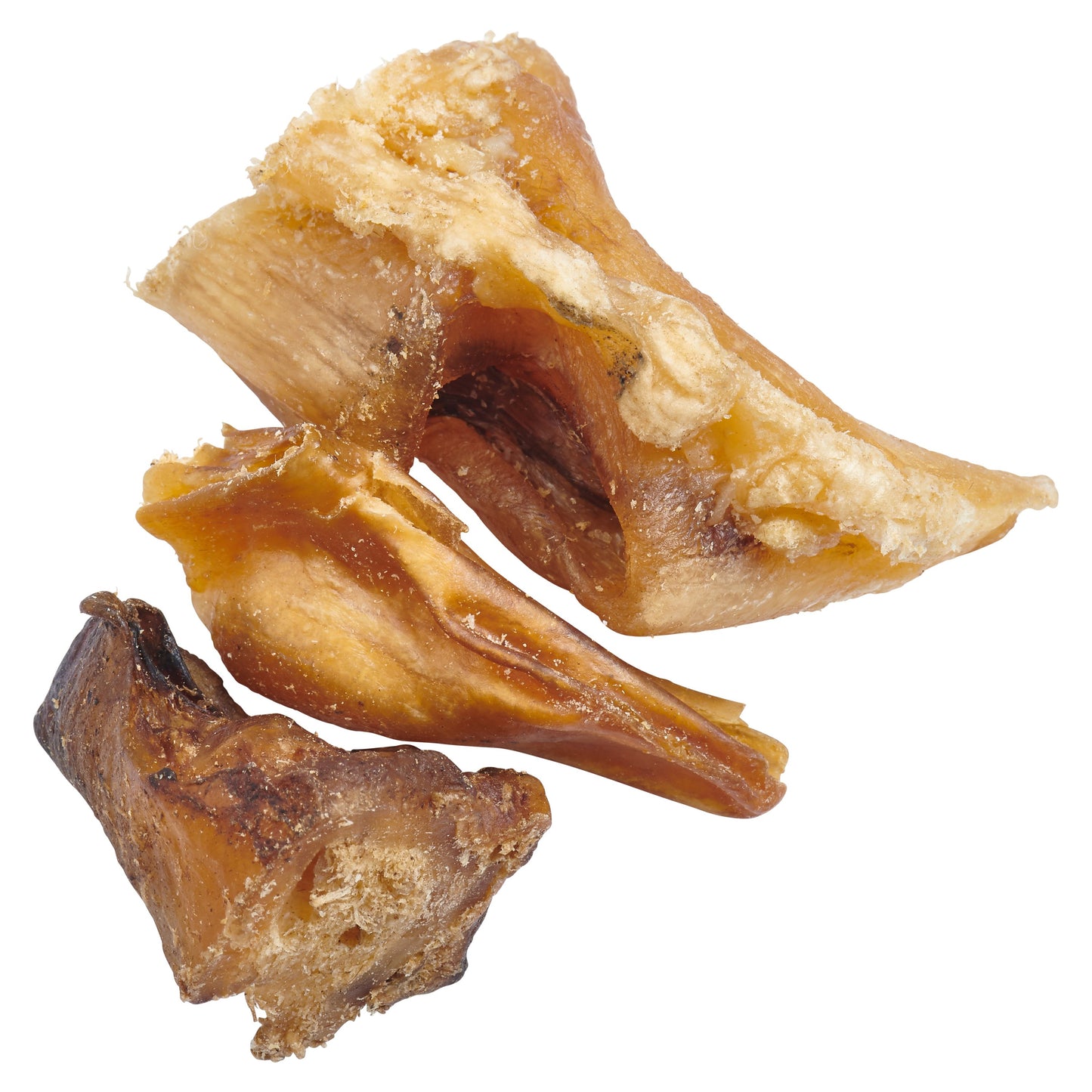 GRASS-FED BEEF BULLY STICK BITES