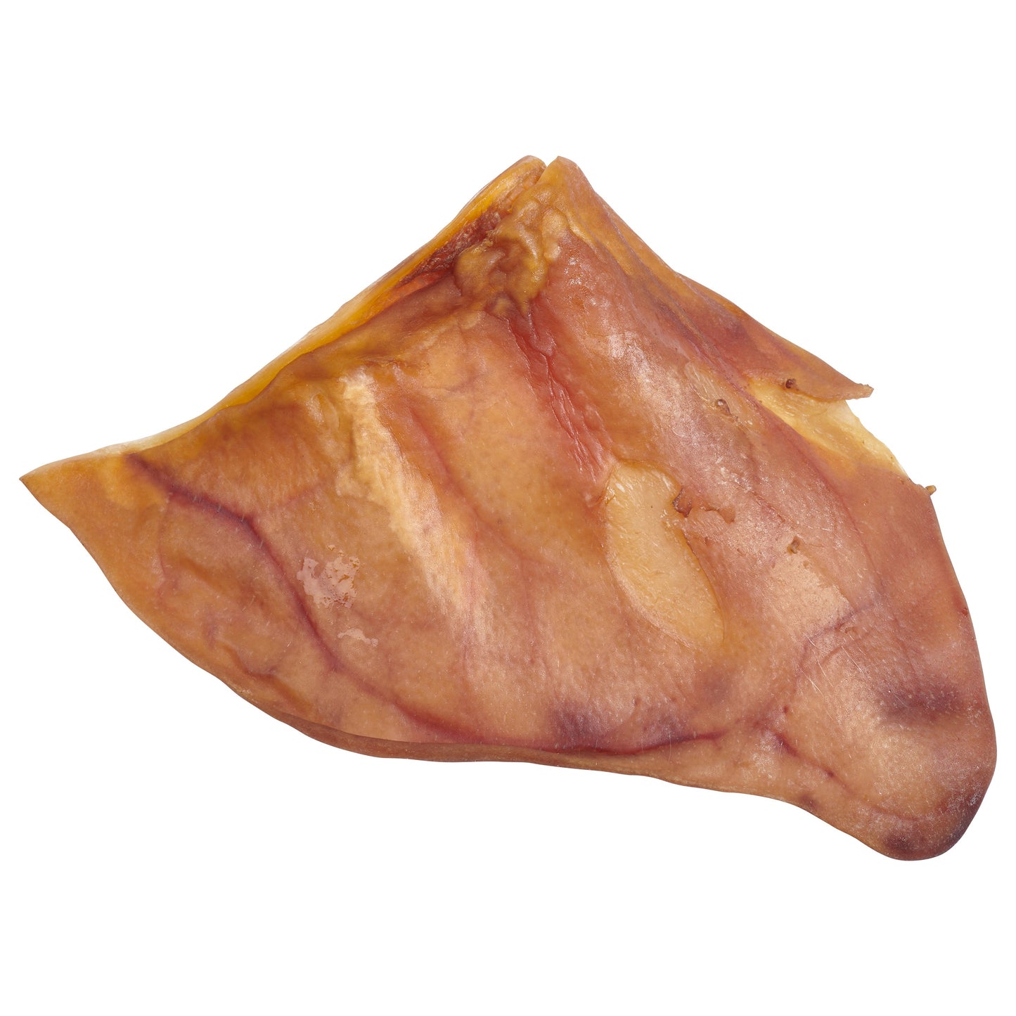 PIG EARS FOR DOGS