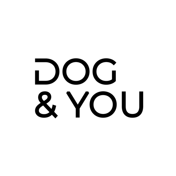 Dog & You